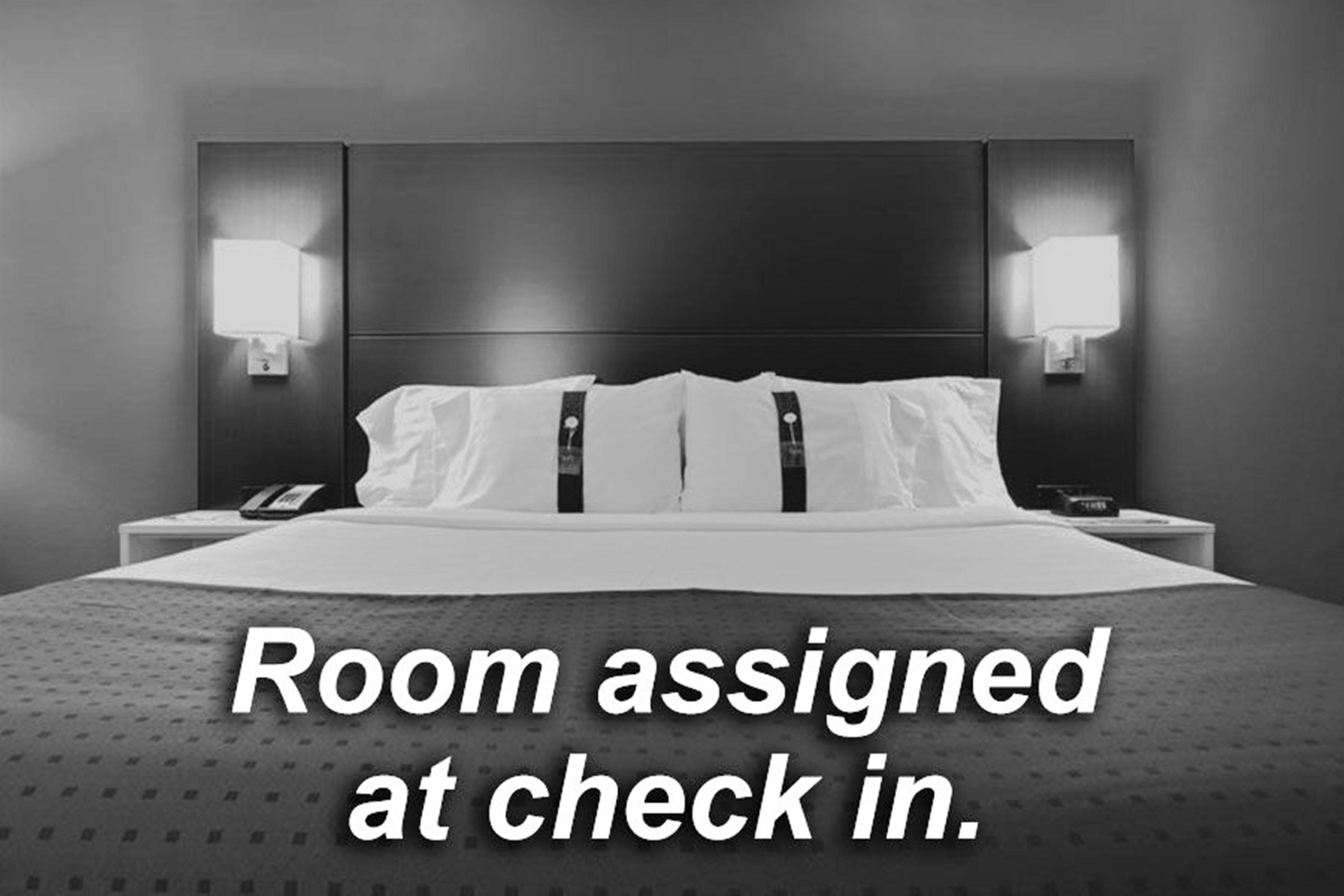 Holiday Inn Express Hotel & Suites Charlottetown By Ihg Exteriör bild