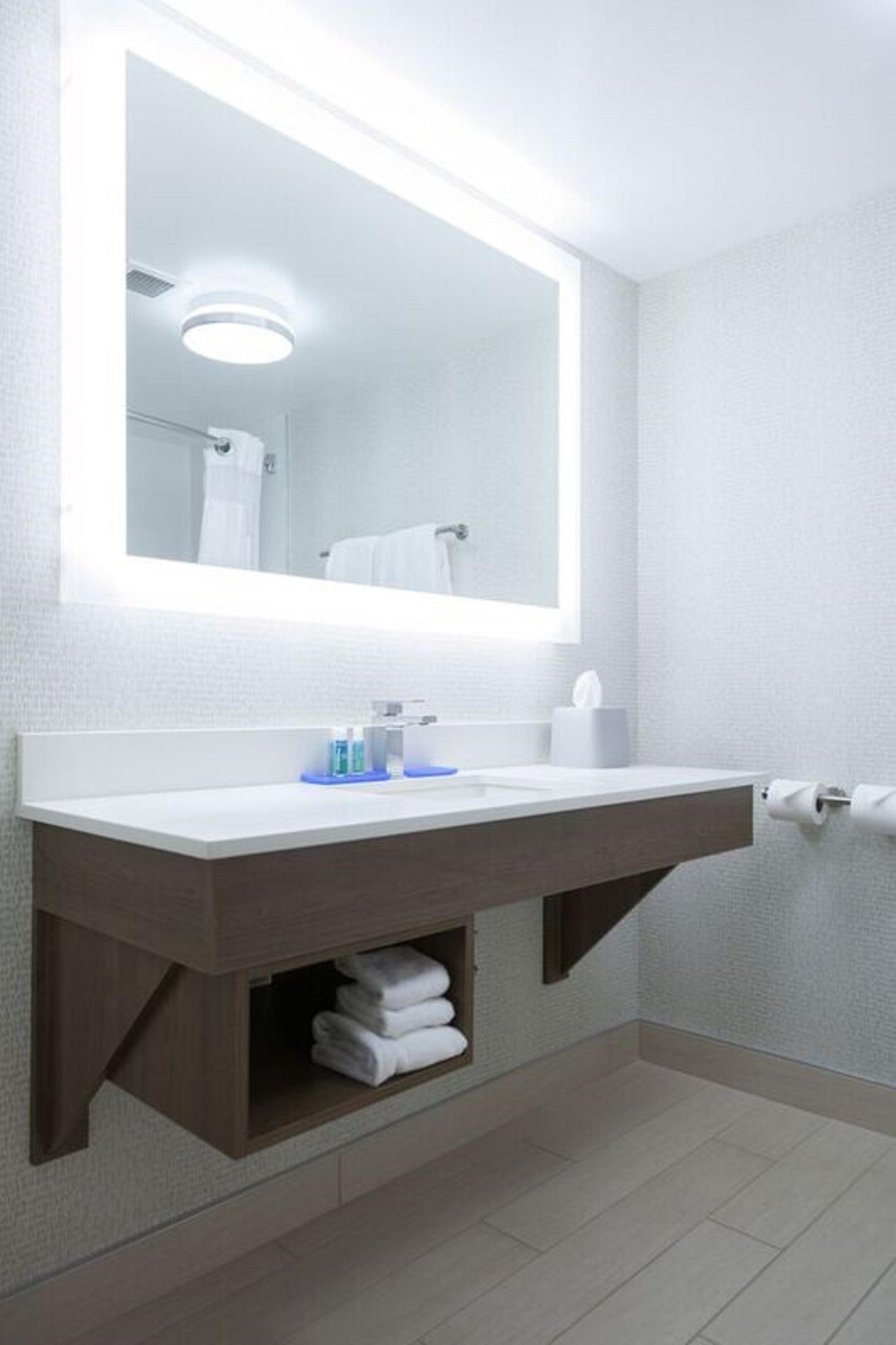Holiday Inn Express Hotel & Suites Charlottetown By Ihg Exteriör bild