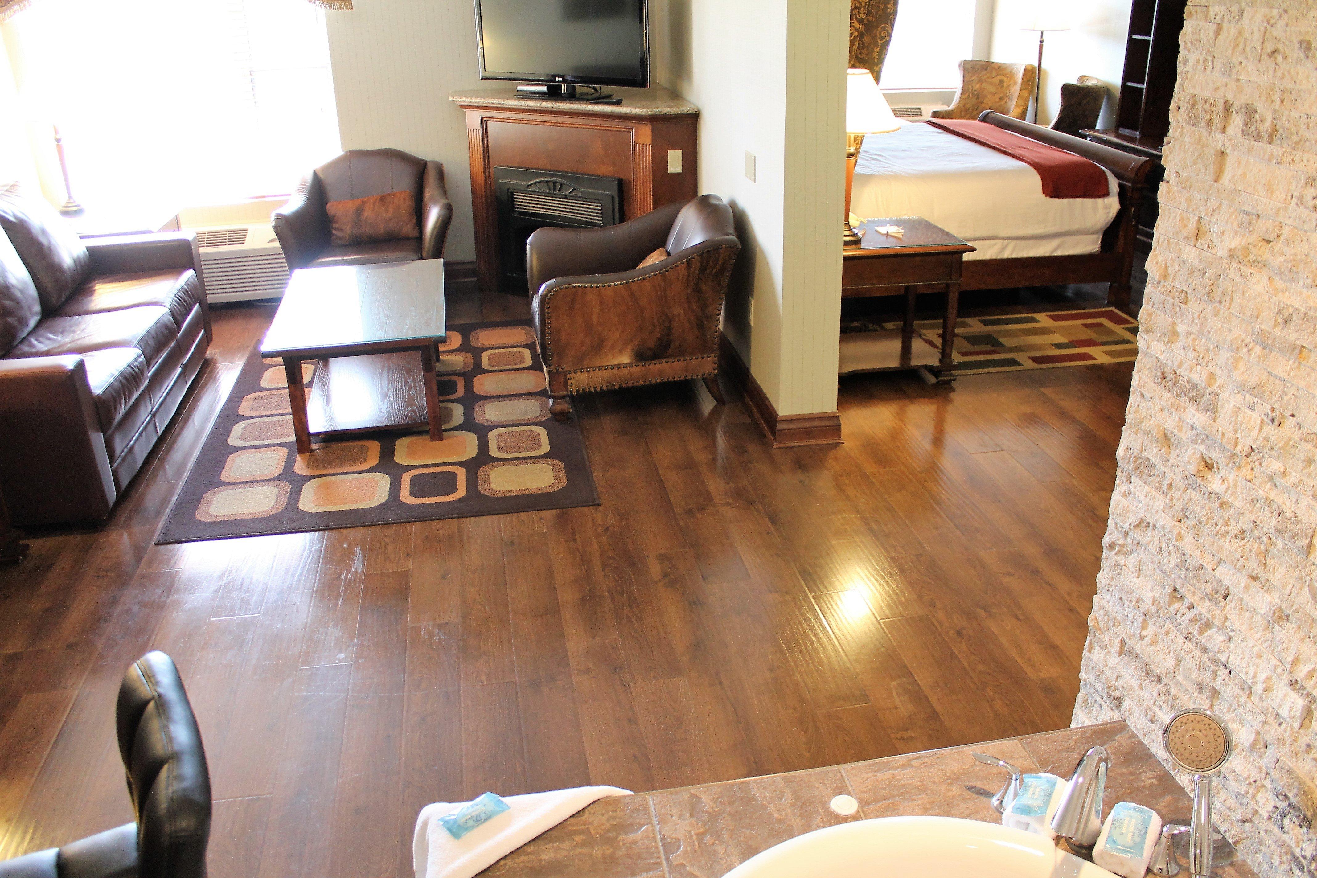 Holiday Inn Express Hotel & Suites Charlottetown By Ihg Exteriör bild